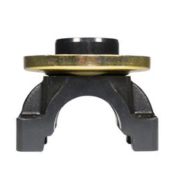 Yukon Gear & Axle YY D44-1350-24F