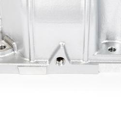 VMP Performance VMP-APX022