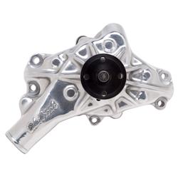 Edelbrock 8891