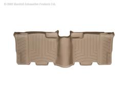 WeatherTech 451162