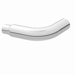 Magnaflow 35182