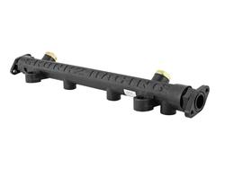 Skunk2 Racing 350-06-5100