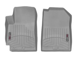 WeatherTech 4612401