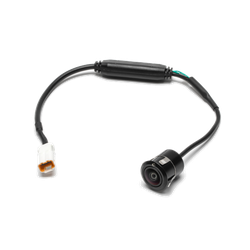 Rockford Fosgate MX-CAM