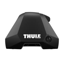 Thule 720501