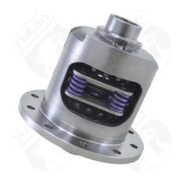 Yukon Gear & Axle YDGGM8.5-3-30-1