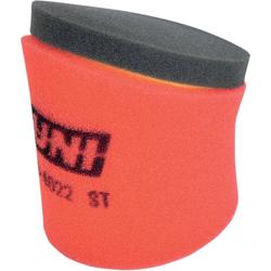 Uni Filter NU-4022ST