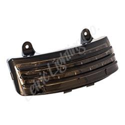 Letric Lighting LLC-TB-TSS