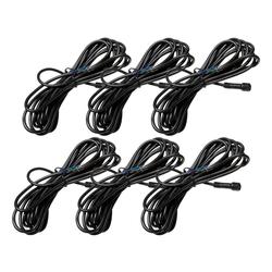 ORACLE Lighting 5876-330