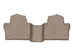 WeatherTech 452344