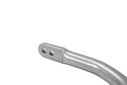 Eibach E40-209-005-01-10