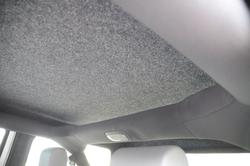 DV8 Offroad HT07SB22