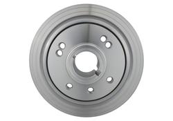 Ford Racing M-6316-A460