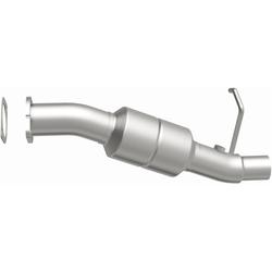 Magnaflow 5451006