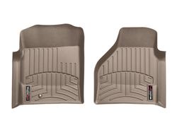 WeatherTech 450041