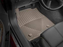 WeatherTech W318TN