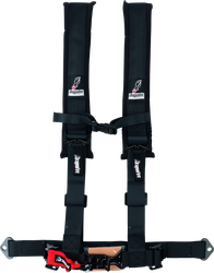 DragonFire Racing 521271