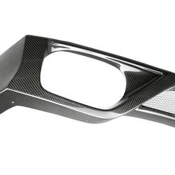 Seibon RL0910NSGTR-OE