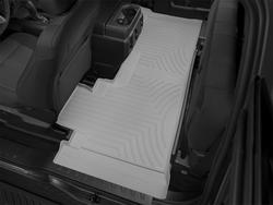 WeatherTech 466973