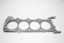 Cometic Gasket C5856-051