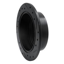 R1 Concepts ECB-18003L