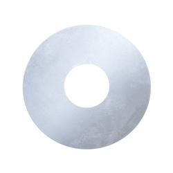 Yukon Gear & Axle YSPBF-013