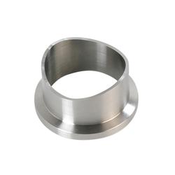 Turbosmart TS-0205-2003