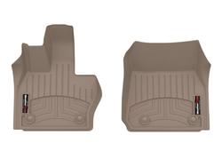 WeatherTech 4517531