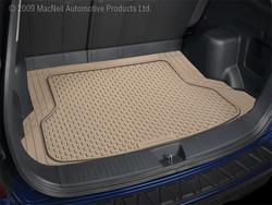 WeatherTech 11AVMOTHST