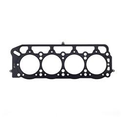 Cometic Gasket C4176-045