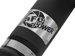 aFe 46-20088-B