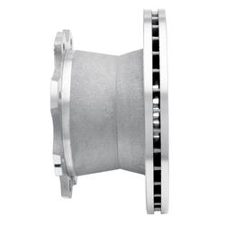 R1 Concepts ERE-48085