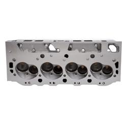 Edelbrock 60547