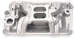 Edelbrock 7531