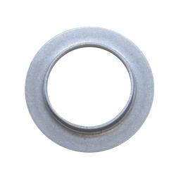 Yukon Gear & Axle YSPBF-016