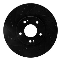 R1 Concepts ECB-03051L