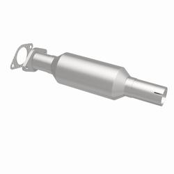 Magnaflow 51157