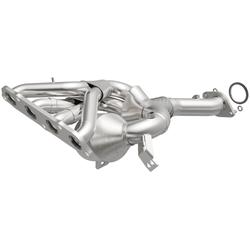 Magnaflow 22-122
