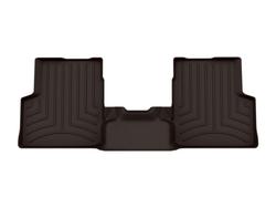 WeatherTech 478142IM