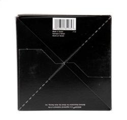 K&N Engineering PF-4000