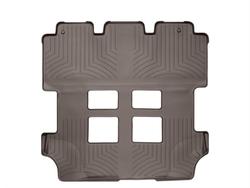WeatherTech 473412