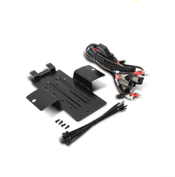 Rockford Fosgate UTV RFYXZ-K8