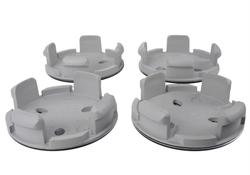 Ford Racing M-1096K-BCS