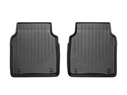 WeatherTech 444202