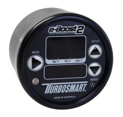 Turbosmart TS-0301-1003
