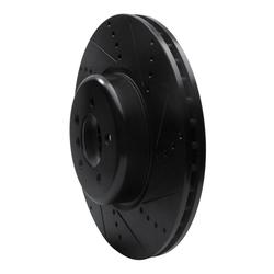 R1 Concepts ECB-31112R