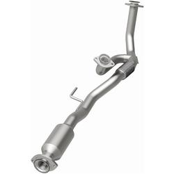 Magnaflow 23880