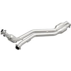 Magnaflow 454022