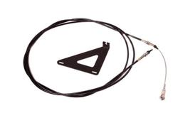 Innovative Mounts 50903