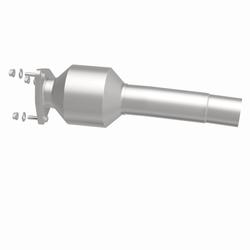 Magnaflow 21-538